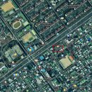 수복공인중개사사무소 이미지