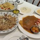 [여수/여서동] 여수 양식 맛집 롤링파스타 내돈내산 솔직후기