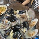 원조칼국수 이미지