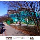 호서대학교 학생식당 이미지