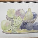 재궁동행정복지센터 이미지