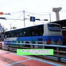 삼락동행정복지센터 이미지