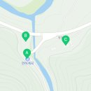 영월읍-3(연하계곡1) 이미지