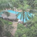 염소연구소 이미지