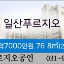 중산정형외과의원 이미지