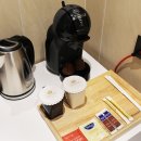 그라체호텔(가평점) 이미지