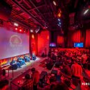 (주)글로벌서비스플랫폼 이미지