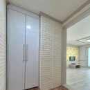신평동363 네이버블로그