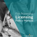 Fish Processing Licensing 이미지