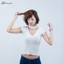 강이나 카카오 검색결과