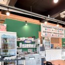 흥부네맛집 이미지