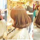 도나플로르 이미지