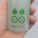 Y메딕스 이미지