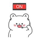 쎄미공방