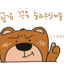 곰이네유치원 네이버블로그