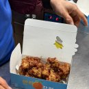 본BOB치킨강정 | 올레시장 닭강정 맛집 메밀꽃치킨