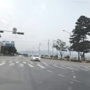 면목행정사사무소 이미지