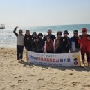 조정자 농장 이미지