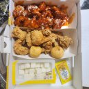 네네치킨 주안2호점 이미지