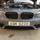 엄지모터스 이미지