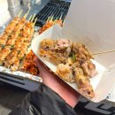제주김만복동문 | 제주맛집 추천 제주횟집 모살물 강력추천 / 제주동문시장 솔직후기