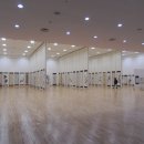 경주예술의전당 이미지