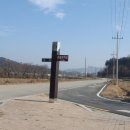 혼불문학관 이미지