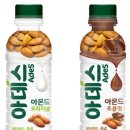 건강편의점 이미지