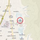 경찰병원역 2번출구(앞) 이미지