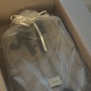 (주)모카 | 뮤트프레임 에센셜 백팩 추천 모카크림 데일리백 후기