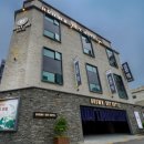 브라운도트 호텔 대연점 이미지