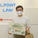 멤버스 이미지