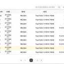 호계튼튼의원 이미지