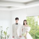 파워제이 스튜디오 이미지