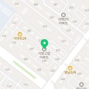 속사랑연합내과의원 이미지