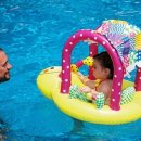 삐삐슈퍼 이미지