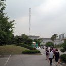 고온환경자원 이미지