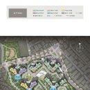 더푸르지오공인중개사사무소 이미지