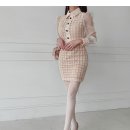 비쥬샵