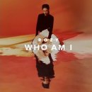 로지(ROZY) 이미지