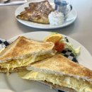 교촌치킨 투고 | 🚗 [팍스빌 포르쉐 카페] Three Five Six Café 후기 | 나나이모 드라이브 코스 추천 | 난다치킨 투고