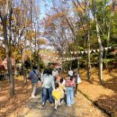 (주)아이푸드 이미지