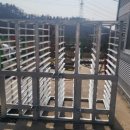 청솔산업 이미지