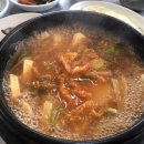 우성식당 이미지