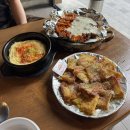 신구대 맛집 꼬꼬옥 금광동 숯불 치킨집 추천