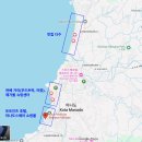 썬스파(해양) | 인도네시아 마나도 호텔 후기 : 포포인츠 바이 쉐라톤...Manado (인피니티풀, 조식, 헬스장, 스파 등)