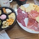 영양군 꽃차사회적협동조합 이미지