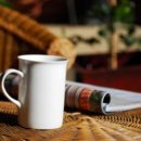 성주고향식당 | 성주 맛집 추천 촌두부, 불고기, 한정식