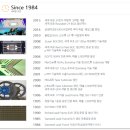 우리나라 전자기기 산업을 이끌어 나갈 차세대 리더! 해성디에스를 다녀오다!