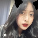 네일디테 이미지